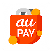 au PAY