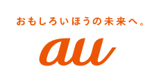 au