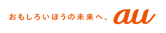 au